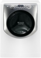 Купити пральна машина Hotpoint-Ariston AQS 73F 09  за ціною від 11720 грн.