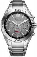 Купить наручний годинник Pierre Ricaud 97018.5157QF: цена от 5045 грн.