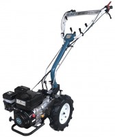 Купить мотоблок / культиватор Konner&Sohnen KS 7HP-MFM: цена от 49999 грн.