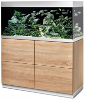 Купить аквариум Oase HighLine (300 L) по цене от 78515 грн.