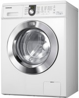 Купити пральна машина Samsung WFM602WCC  за ціною від 11230 грн.