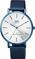 Купить наручные часы Q&Q QZ18J401Y  по цене от 1542 грн.