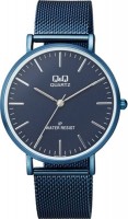 Купити наручний годинник Q&Q QZ18J402Y  за ціною від 1569 грн.