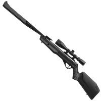 Купити пневматична гвинтівка Crosman Mayhem NP2 за ціною від 9512 грн.