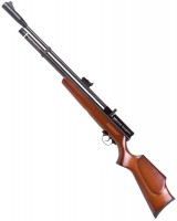 Купить пневматична гвинтівка Beeman Chief II PCP: цена от 10476 грн.