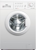 Купити пральна машина Atlant CMA 60C88  за ціною від 7029 грн.
