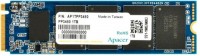 Купити SSD Apacer PP3480 (AP1TPP3480-R) за ціною від 4922 грн.