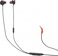 Купити навушники JBL Quantum 50  за ціною від 560 грн.