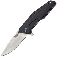 Купить нож / мультитул SKIF Plus Cayman  по цене от 545 грн.