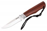 Купити ніж / мультитул Grand Way 1718 A  за ціною від 558 грн.