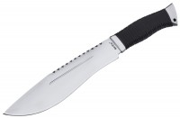 Купити ніж / мультитул Grand Way 12 UP  за ціною від 1640 грн.