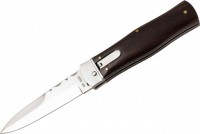 Купить ніж / мультитул Grand Way 8072 EWPS: цена от 704 грн.