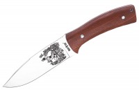 Купить нож / мультитул Grand Way 1560  по цене от 640 грн.