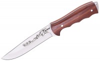 Купить нож / мультитул Grand Way 1525  по цене от 736 грн.