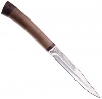 Купити ніж / мультитул AiR Zanoza W  за ціною від 3108 грн.