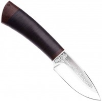 Купити ніж / мультитул AiR Dobriy L  за ціною від 3600 грн.