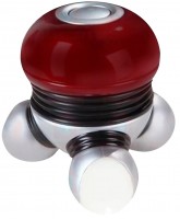 Купить масажер для тіла LiveUp LS5050: цена от 264 грн.
