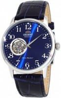 Купить наручные часы Orient RA-AG0011L  по цене от 8830 грн.