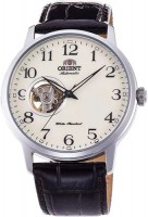 Купити наручний годинник Orient RA-AG0010S  за ціною від 8067 грн.