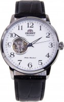 Купить наручные часы Orient RA-AG0009S  по цене от 8110 грн.