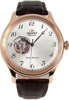 Купить наручные часы Orient RA-AG0012S  по цене от 12460 грн.