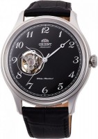 Купить наручные часы Orient RA-AG0016B  по цене от 10310 грн.