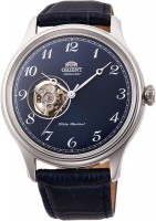 Купити наручний годинник Orient RA-AG0015L  за ціною від 11570 грн.