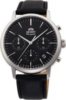 Купити наручний годинник Orient RA-KV0303B  за ціною від 8530 грн.