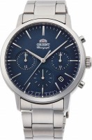 Купить наручные часы Orient RA-KV0301L  по цене от 7470 грн.