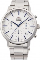 Купить наручные часы Orient RA-KV0302S  по цене от 7440 грн.