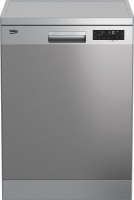 Купить посудомоечная машина Beko MDFN 26431 X  по цене от 16211 грн.
