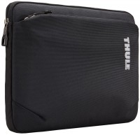 Купити сумка для ноутбука Thule Subterra MacBook Sleeve TSS-313B  за ціною від 2070 грн.