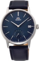 Купить наручний годинник Orient RA-SP0004L: цена от 4750 грн.