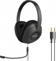 Купити навушники Koss SB42  за ціною від 1154 грн.