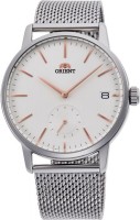 Купить наручний годинник Orient RA-SP0007S: цена от 7260 грн.