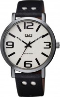 Купити наручний годинник Q&Q Q892J504Y  за ціною від 992 грн.