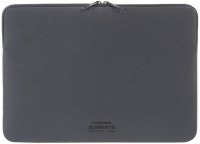 Купить сумка для ноутбука Tucano Elements for MacBook Air 15  по цене от 1399 грн.