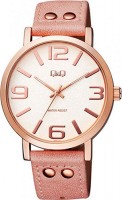 Купити наручний годинник Q&Q Q892J104Y  за ціною від 554 грн.