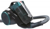 Купити пилосос Hoover Khross KS 40 PAR  за ціною від 4221 грн.