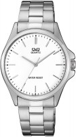 Купити наручний годинник Q&Q QA06J201Y  за ціною від 1163 грн.