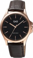 Купить наручные часы Q&Q QA06J102Y  по цене от 764 грн.