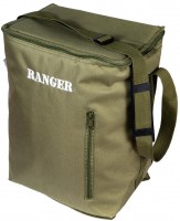 Купить термосумка Ranger HB5-18: цена от 494 грн.