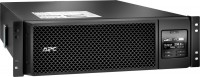 Купити ДБЖ APC Smart-UPS SRT 5000VA SRT5KRMXLW-HW  за ціною від 561299 грн.