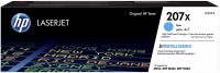 Купить картридж HP 207X W2211X: цена от 5250 грн.