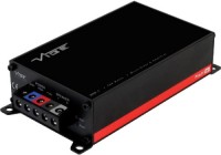 Купить автопідсилювач Vibe Power Box 400.1M-V7: цена от 3749 грн.