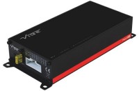 Купить автоусилитель Vibe Power Box 65.4M-V7  по цене от 5449 грн.
