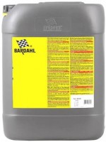 Купить моторне мастило Bardahl XTS 5W-30 20L: цена от 7524 грн.