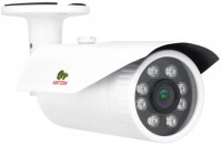 Купити камера відеоспостереження Partizan COD-VF4HQ FullHD 1.1  за ціною від 1800 грн.