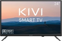 Купити телевізор Kivi 24H600KD  за ціною від 5145 грн.