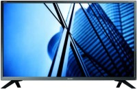 Купить телевизор Sharp 32BC2EH: цена от 8134 грн.